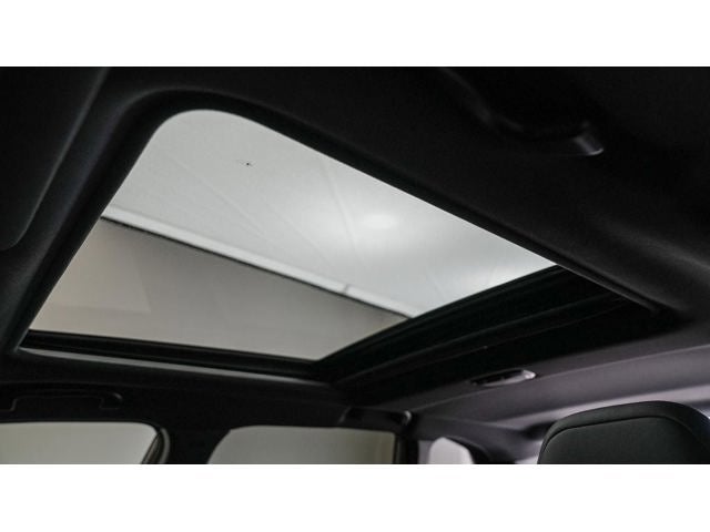 2025 Subaru FORESTER Touring Hybrid