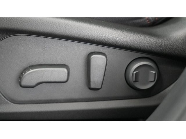 2025 Subaru FORESTER Touring Hybrid