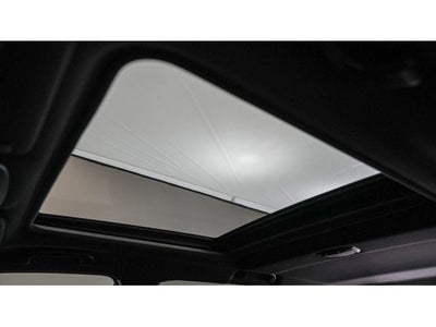 2025 Subaru FORESTER Touring Hybrid