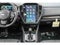 2025 Subaru FORESTER Touring Hybrid