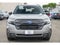 2025 Subaru FORESTER Touring Hybrid