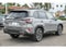 2025 Subaru FORESTER Touring Hybrid