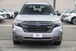 2025 Subaru FORESTER Touring Hybrid