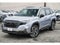 2025 Subaru FORESTER Touring Hybrid