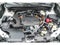 2025 Subaru FORESTER Touring Hybrid