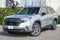 2025 Subaru FORESTER Touring Hybrid