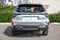 2025 Subaru FORESTER Touring Hybrid