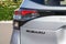 2025 Subaru FORESTER Touring Hybrid