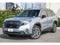 2025 Subaru FORESTER Touring Hybrid