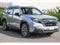 2025 Subaru FORESTER Touring Hybrid