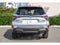 2025 Subaru FORESTER Touring Hybrid