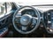 2025 Subaru FORESTER Touring Hybrid