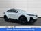 2026 Subaru UNCHARTED Sport