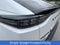 2026 Subaru UNCHARTED Sport