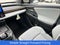 2026 Subaru UNCHARTED Sport