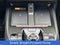 2026 Subaru UNCHARTED Sport