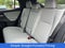 2026 Subaru UNCHARTED Sport