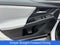 2026 Subaru UNCHARTED Sport