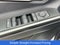 2026 Subaru UNCHARTED Sport