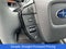 2026 Subaru UNCHARTED Sport