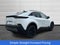 2026 Subaru UNCHARTED Sport