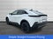2026 Subaru UNCHARTED Sport