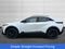 2026 Subaru UNCHARTED Sport
