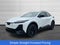 2026 Subaru UNCHARTED Sport