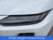 2026 Subaru UNCHARTED Sport