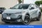 2026 Subaru UNCHARTED Sport