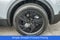 2026 Subaru UNCHARTED Sport