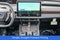 2026 Subaru UNCHARTED Sport