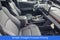 2026 Subaru UNCHARTED Sport