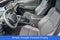 2026 Subaru UNCHARTED Sport