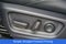 2026 Subaru UNCHARTED Sport