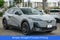 2026 Subaru UNCHARTED Sport
