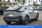 2026 Subaru UNCHARTED Sport
