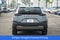 2026 Subaru UNCHARTED Sport