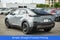 2026 Subaru UNCHARTED Sport