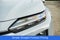 2026 Subaru UNCHARTED Sport