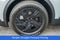 2026 Subaru UNCHARTED Sport