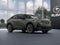 2026 Subaru UNCHARTED GT