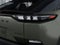 2026 Subaru UNCHARTED GT