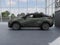 2026 Subaru UNCHARTED GT