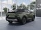 2026 Subaru UNCHARTED GT