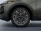 2026 Subaru UNCHARTED GT