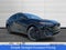 2026 Subaru UNCHARTED Sport