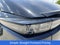 2026 Subaru UNCHARTED Sport