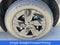 2026 Subaru UNCHARTED Sport