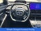 2026 Subaru UNCHARTED Sport